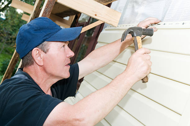 Best Residential Junk Removal  in Iraan, TX